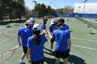 MTen vs Babson  Men’s Tennis vs Babson College. : Tennis, MTen